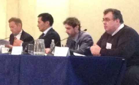 ffis-edm-thorsten-klassen-nordlb-steve-cheng-rimes-christian-knapp-commerzbank-franz-rockermeier-allianz