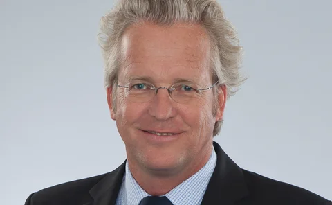 robert-hassler-oekom-research