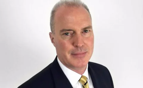 team-photos-andy