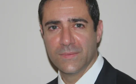 anthony-masso-succession-systems