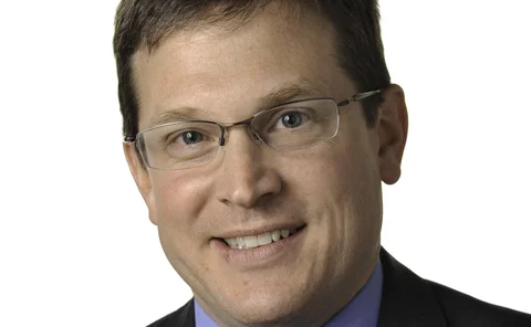 jim-warren-sei