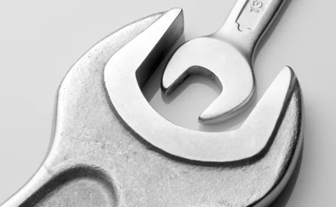wrenches-emerging-exchanges-waters1214
