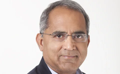 nat-natraj