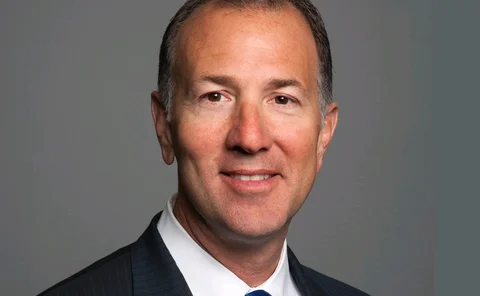 ed-tilly-cboe