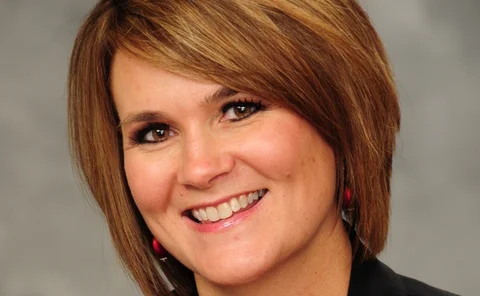 vicki-kean-berthel-fisher
