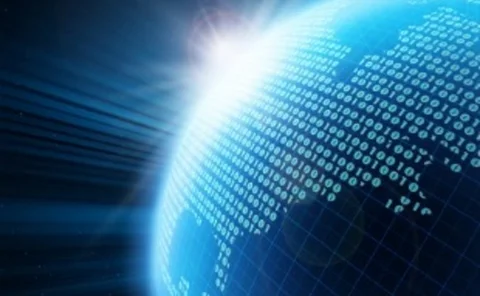 globalspend