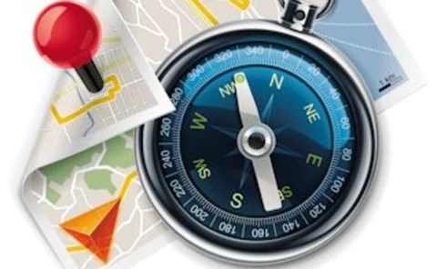 local-seo-compass