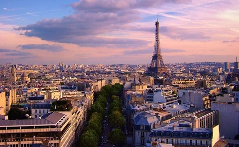 paris2
