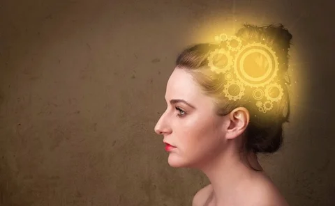 woman-with-gears