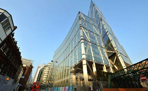 henderson-gi-london-bishopsgate-office