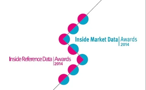 imd-ird-awards2014-cover