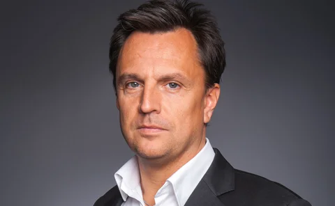 david-vincent