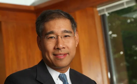 edward-ho
