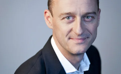 philippe-carre-sungard