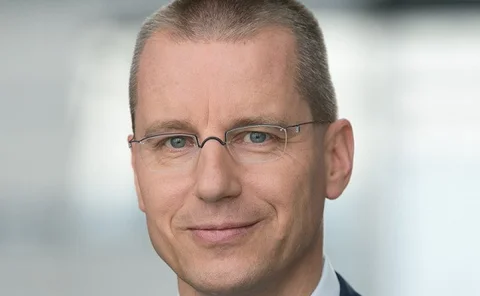 mathias-pappenfuss-ecsda