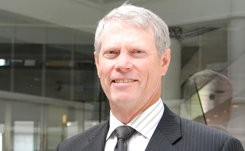 stephen-hale-bnp-paribas