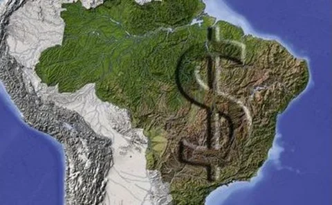 brazilian-dollar