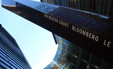 bloomberg-beacon