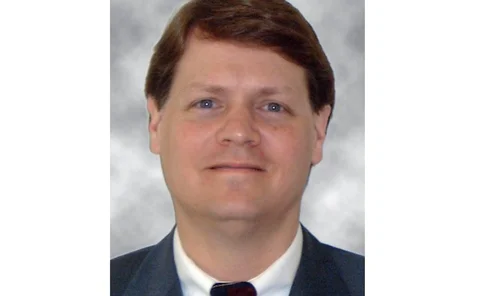 jim-theodoras