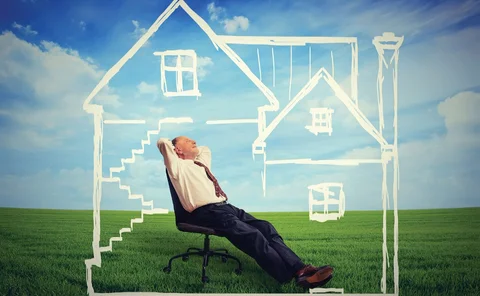 Life insurance