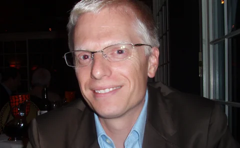 tim-mund