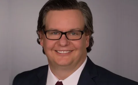 chris-harrison-globalview