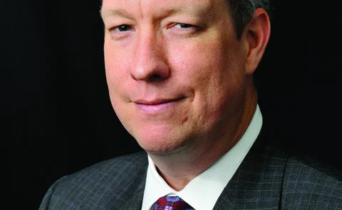 mark-clancy-dtcc