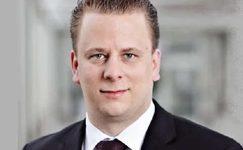 steffen-scheuble-solactive