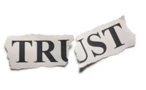 broken-trust