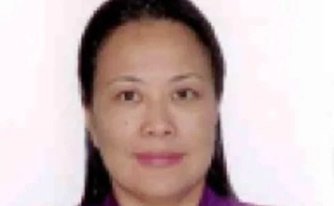 nellie-dagdag-omgeo