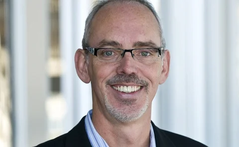 peter-ashton-recognia-2012