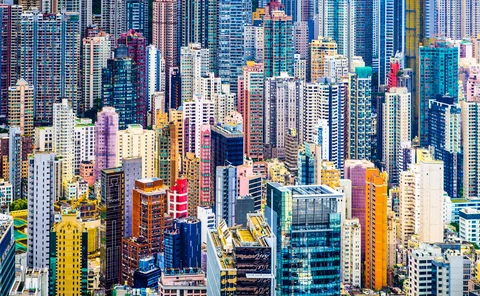 apac-fragmentation