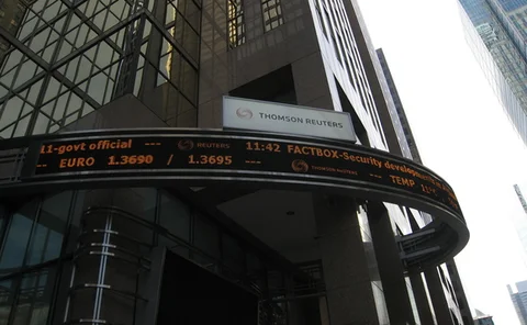 thomson reuters-toronto