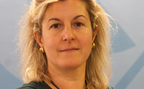 belinda-keheyan-aquis-exchange