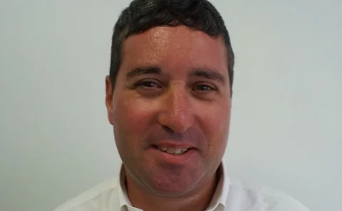 steven-semel-pic-1