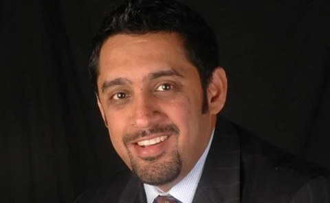 omer-sohail-deloitte
