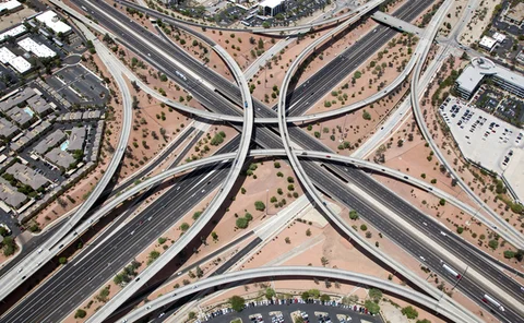 rimes-traffic-webcast-data-waters1114
