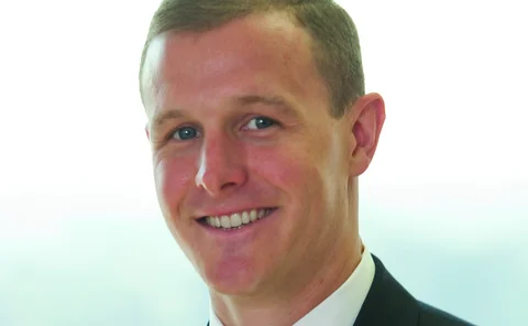 dan-thieke-dtcc