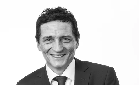 roland-eilinger