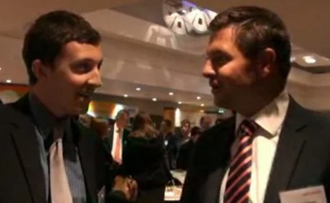2012-09-19-ird-edis-video5-9