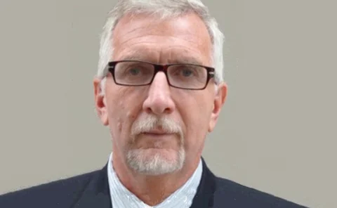 nicholas-marshi-southland-capital-management