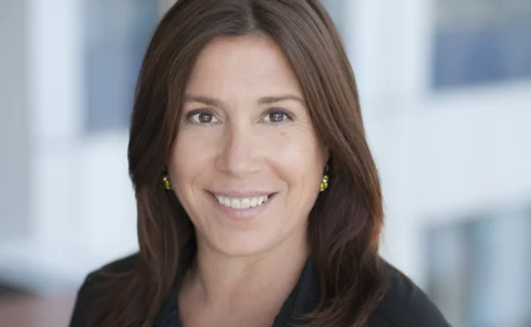 jayme-fagas-thomsonreuters