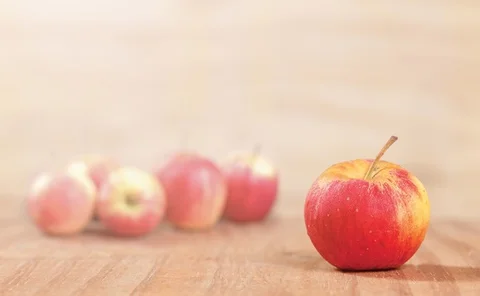 apples-waters0616