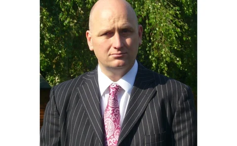 paul-tuson-lombard-risk