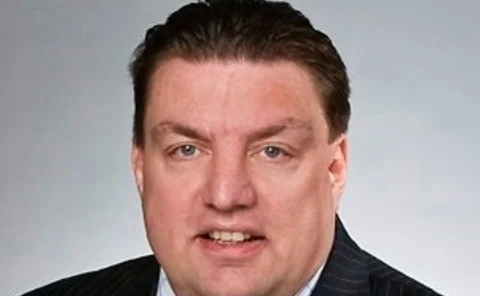 mark-miller