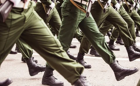 marching-waters0616
