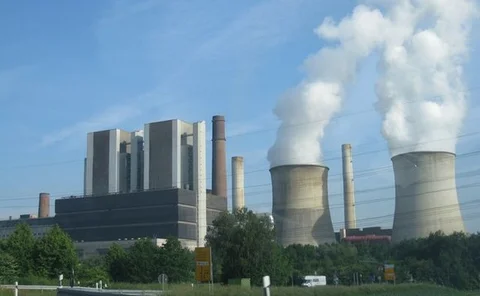 rwe-power-ag-kraftwerk-weisweiler-geo-en