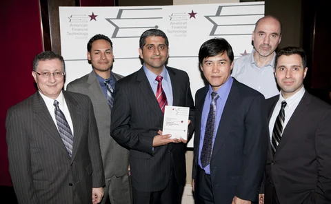 best-infrastructure-initiative-itg