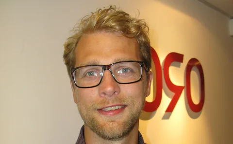 martin-nilsson1