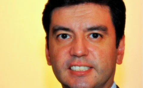 dennis-gonzalez-altastrategic